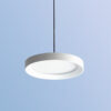 Hanging Light