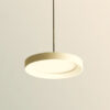 Hanging Light - Image 3
